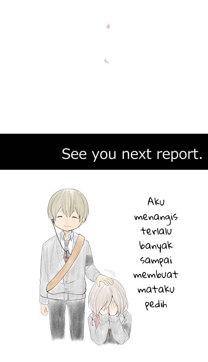 ReLife Chapter 213 Gambar 23